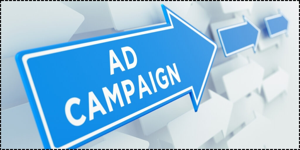 AI-Driven Strategies for Paid Campaigns - ClickZap IT