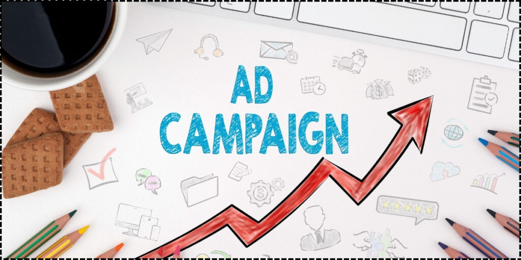 Streamlining Marketing Campaigns - ClickZapIT