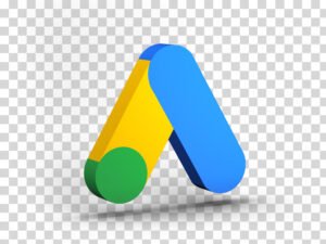 Google Ads 