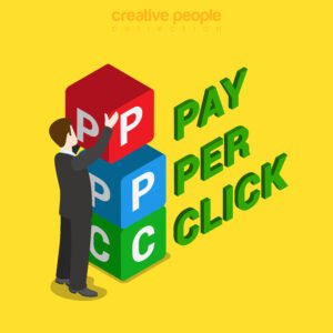 What is PPC Advertising?