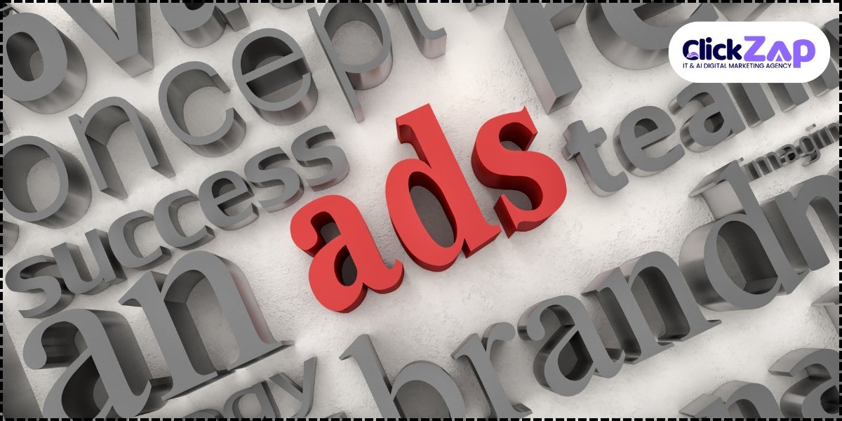 SEO vs Paid Ads in 2025 - ClickZap IT
