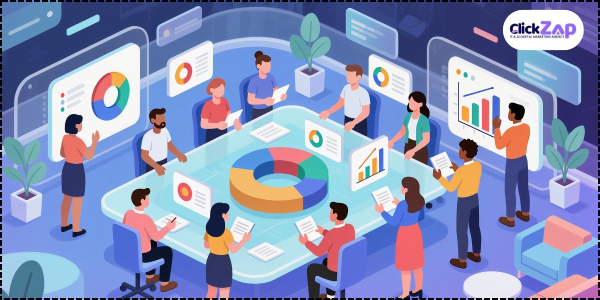 The Rise of AI Ads- ClickZap IT