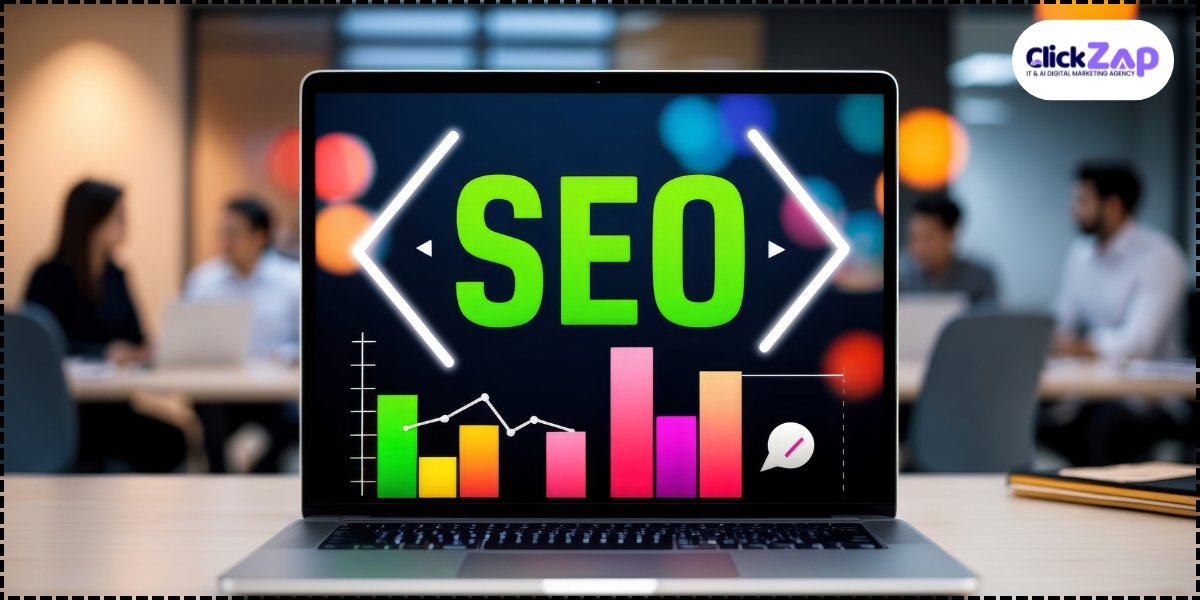 Importance of Off-Page SEO - ClickZap IT