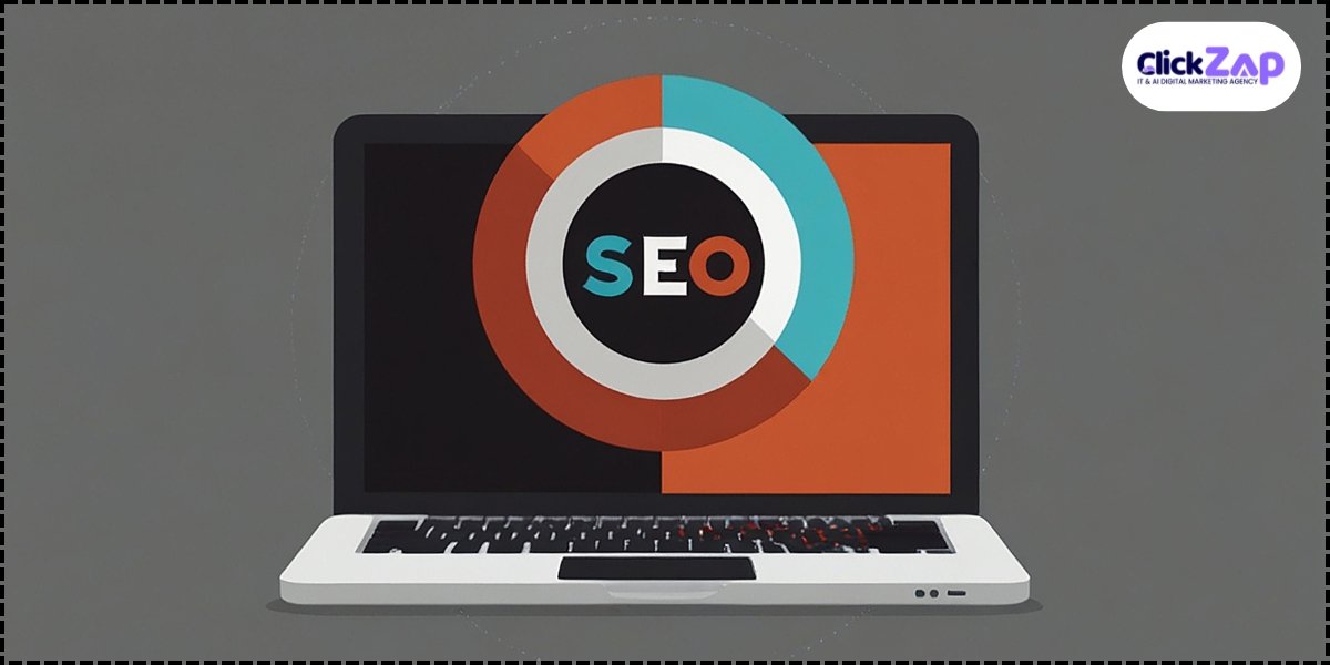 On-Page vs Off-Page SEO - ClickZap IT