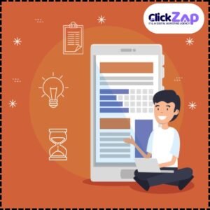 Mobile SEO best practices - ClickZap IT