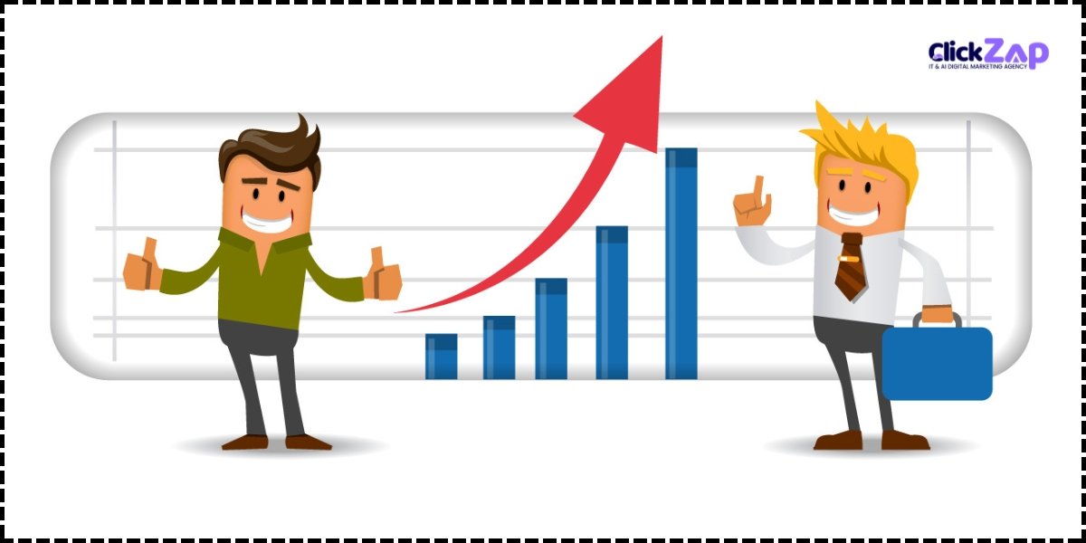 Short-Term vs Long-Term - ClickZap IT