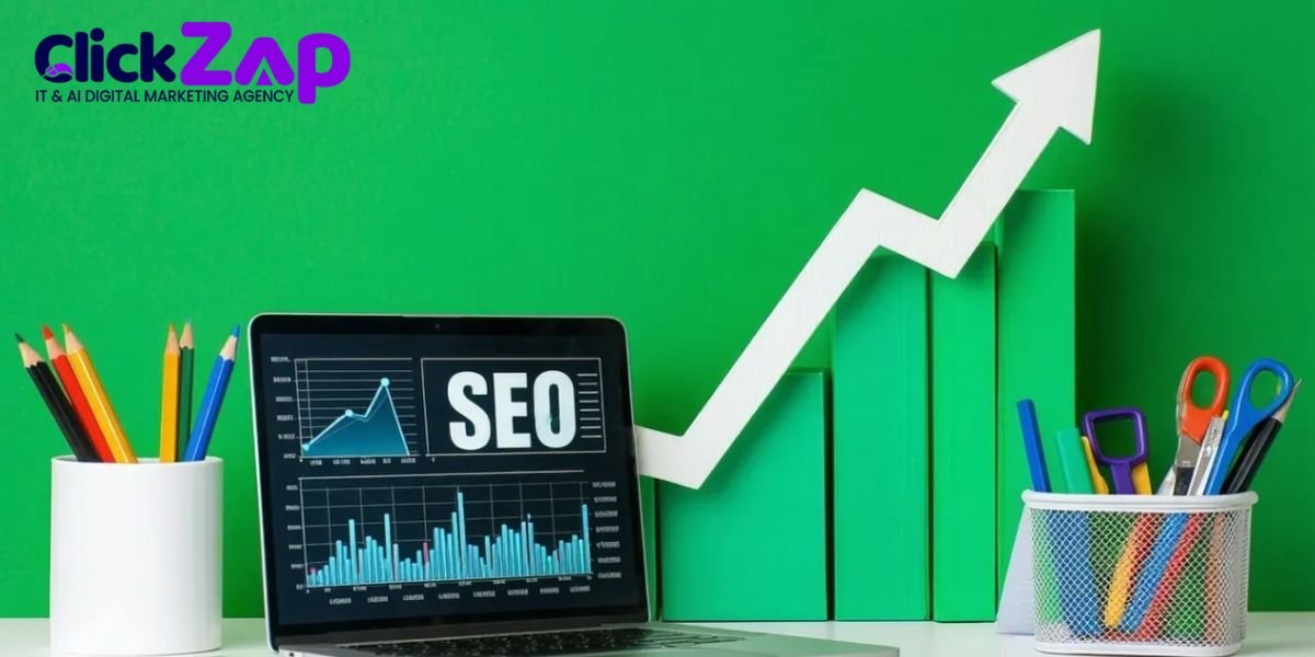 Why Your Business Is Not Ranking on Google, Realistic SEO Timelines