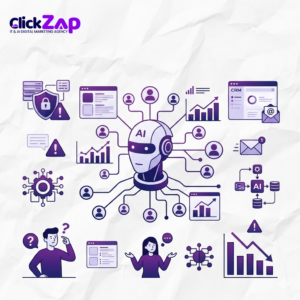 AI for Lead Generation