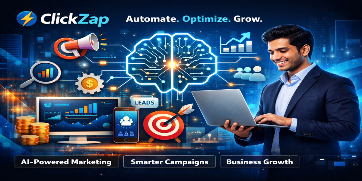 Best AI Marketing Tools for Businesses in Hyderabad