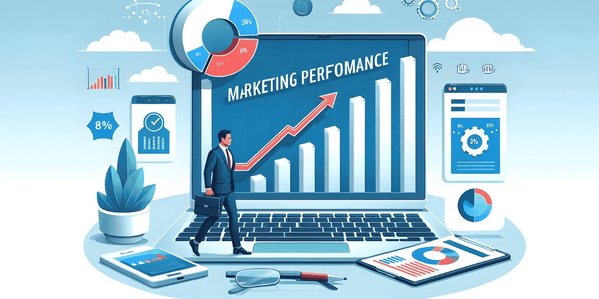 strategies of marketing