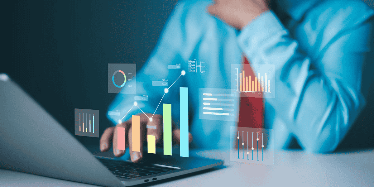 performance marketing