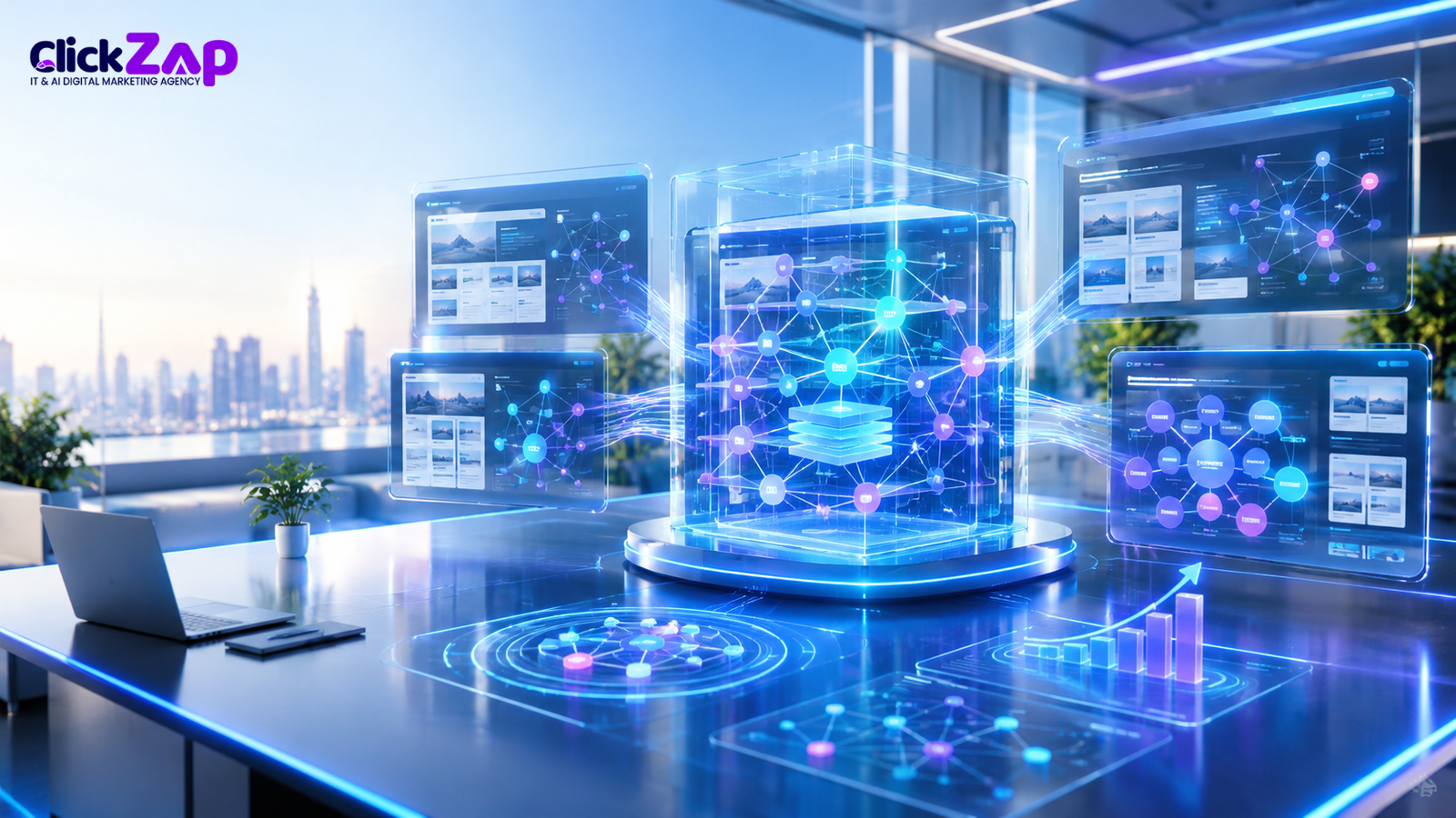 Why Is AI SEO Content Gap Analysis Important | AI SEO Content Gap Analysis